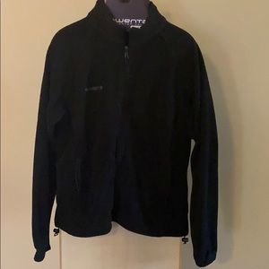 Columbia Fleece Jacket